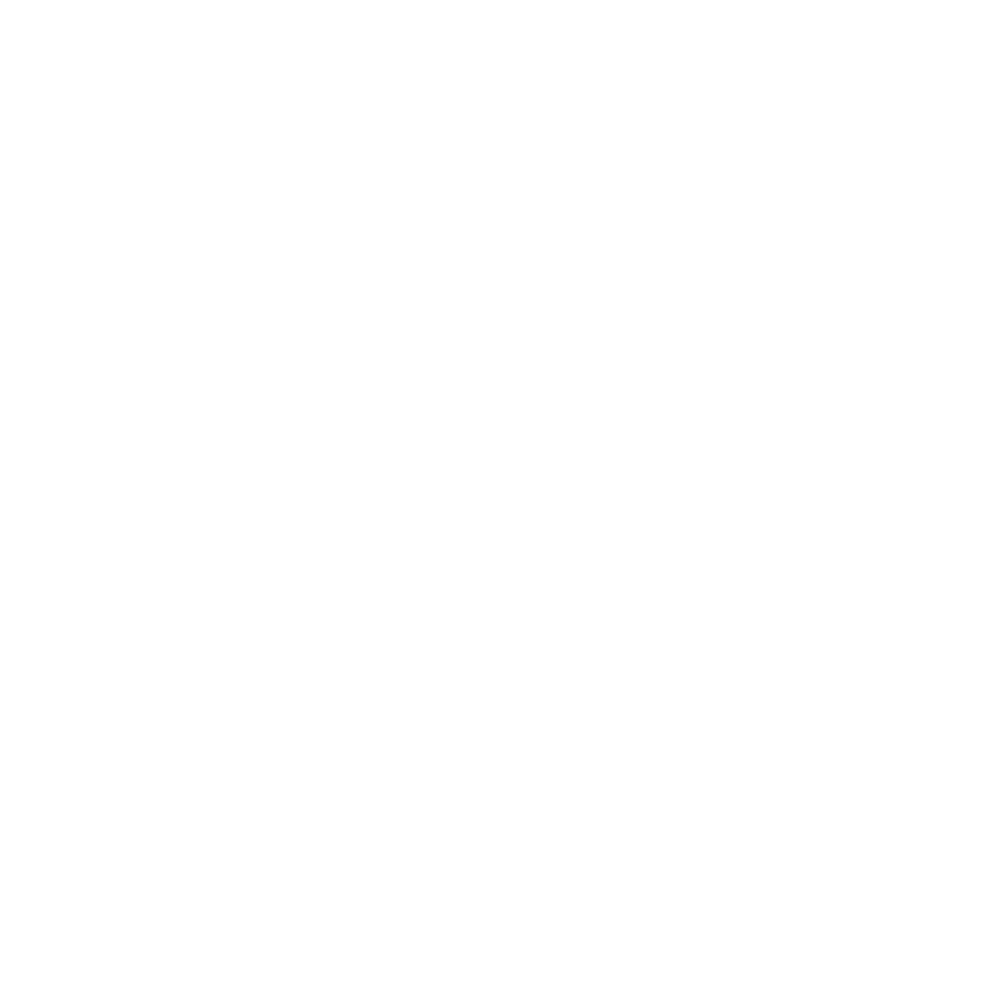 URUZON